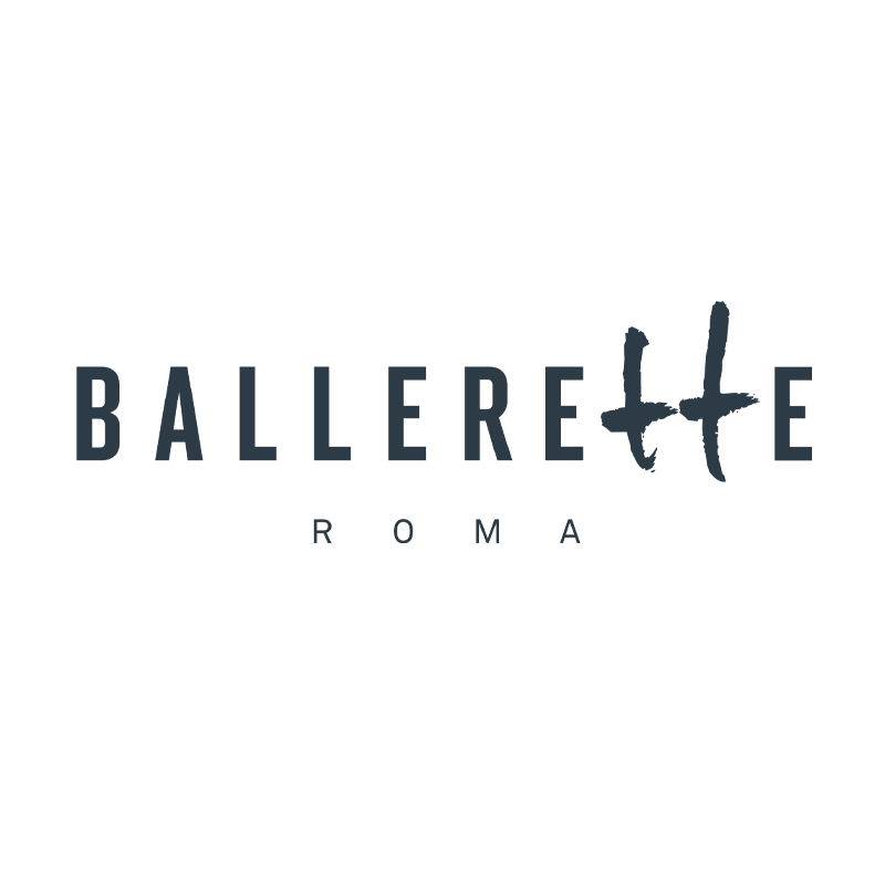 BALLERETTE