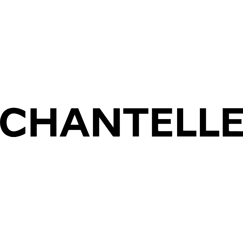 CHANTELLE