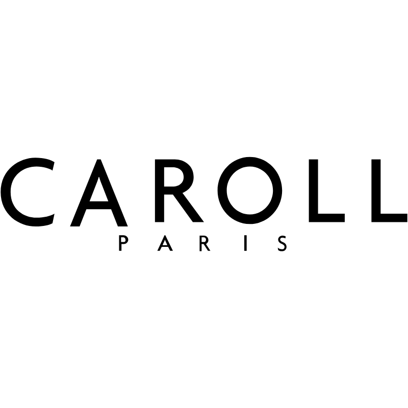 CAROLL