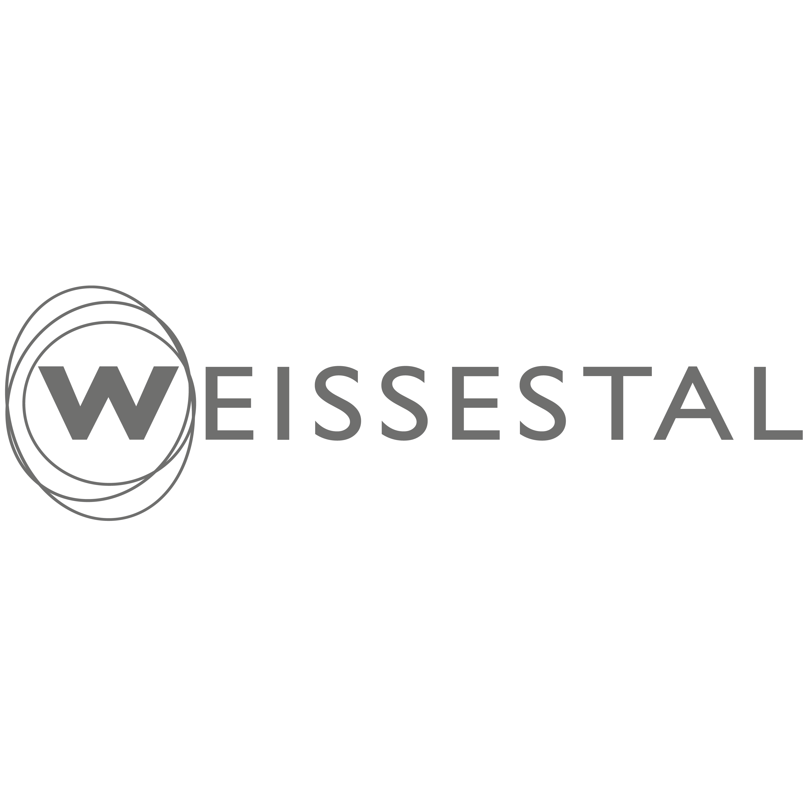 WEISSESTAL