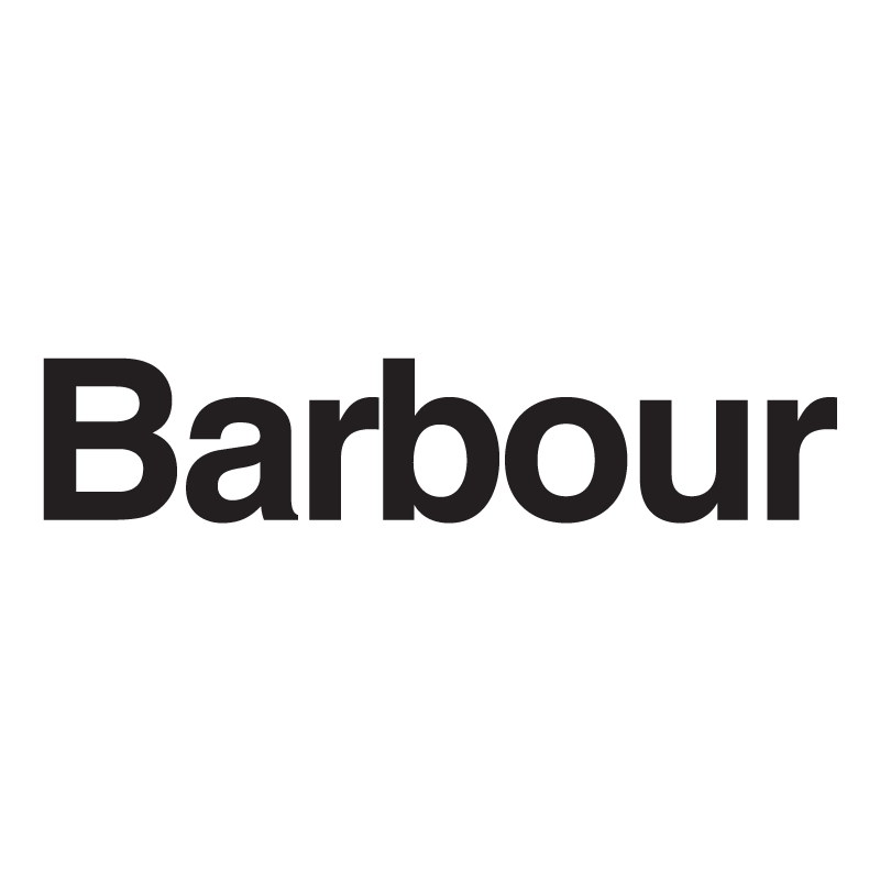 BARBOUR