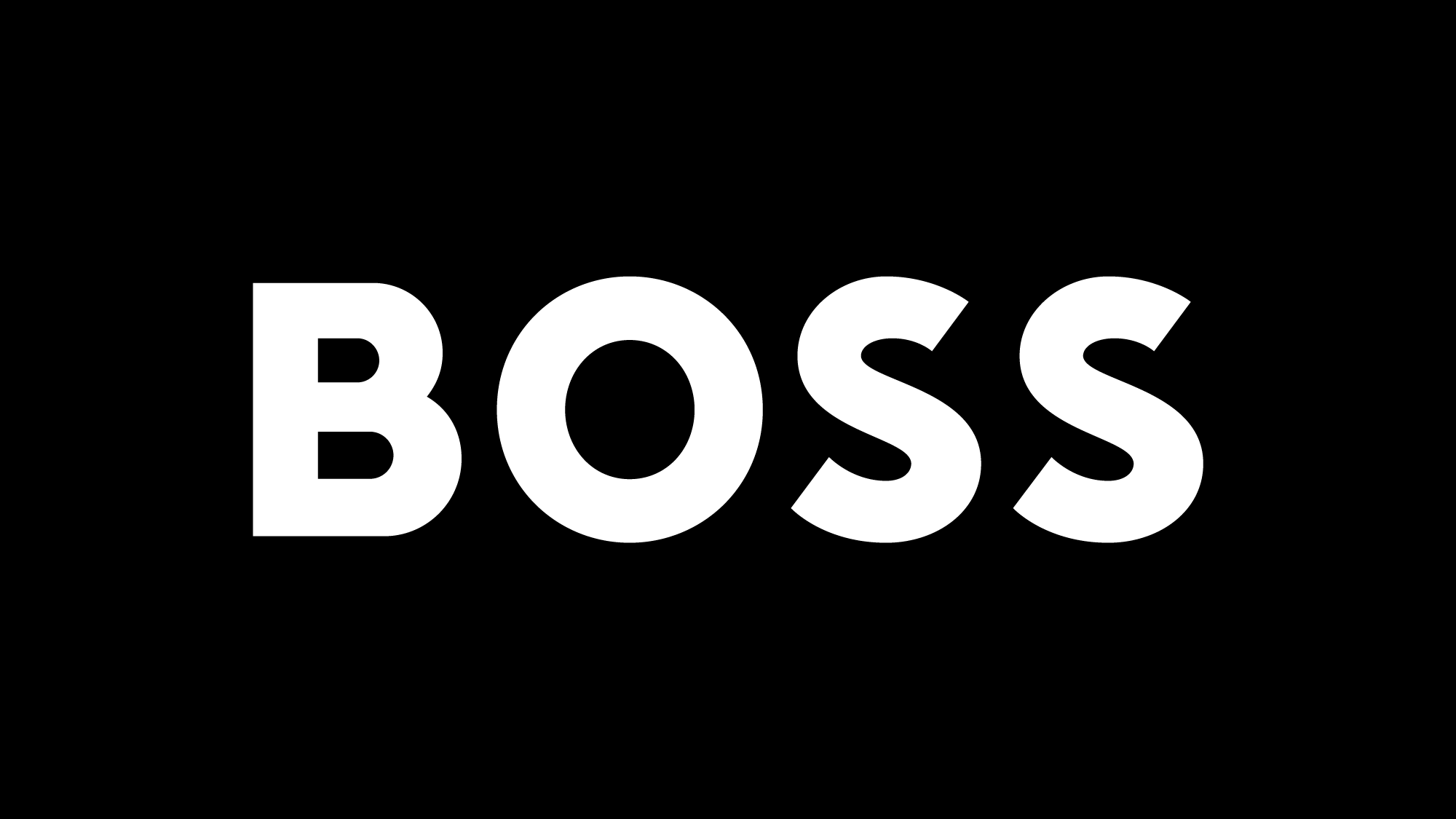 BOSS