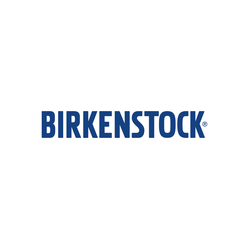 BIRKENSTOCK