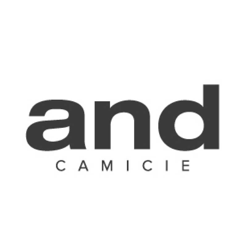AND CAMICIE