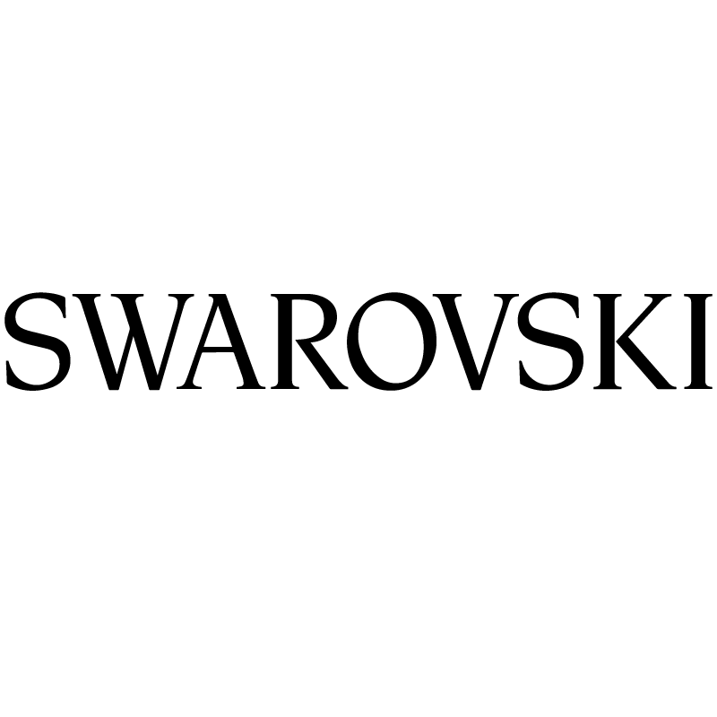 SWAROVSKI