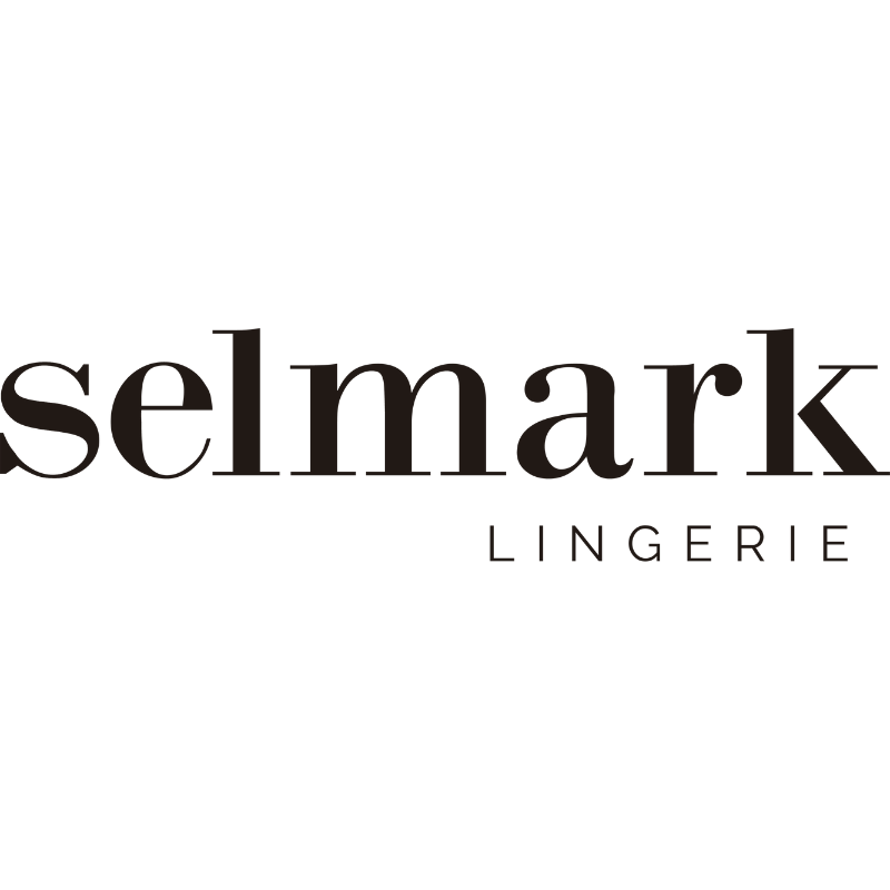 SELMARK
