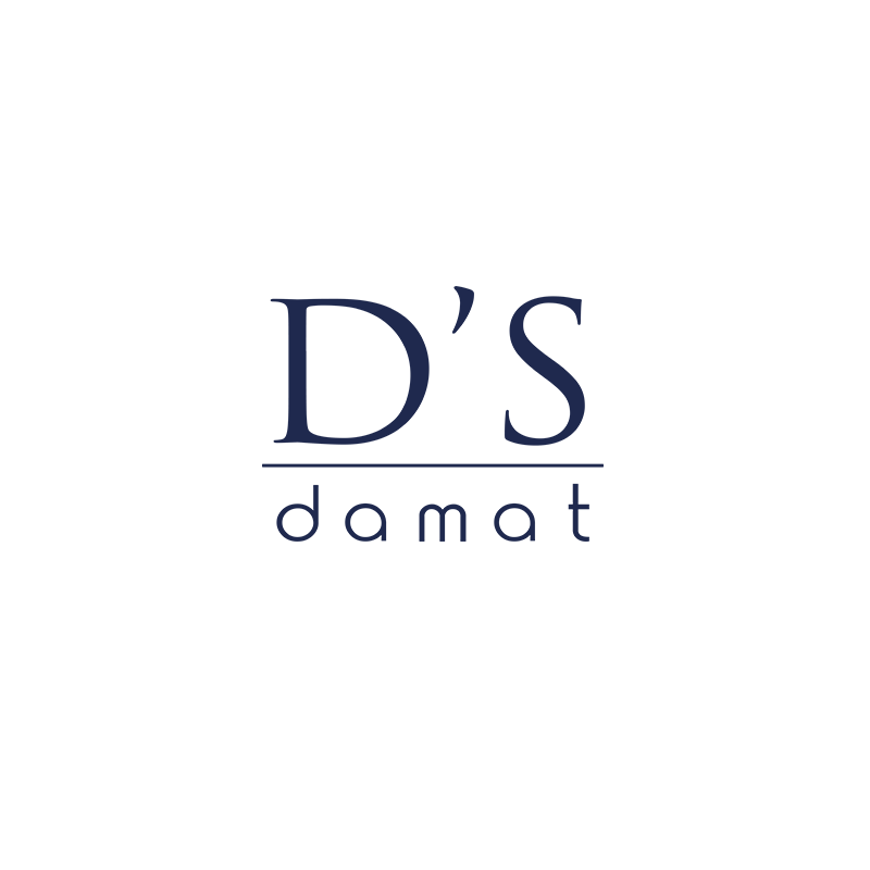 D'S DAMAT