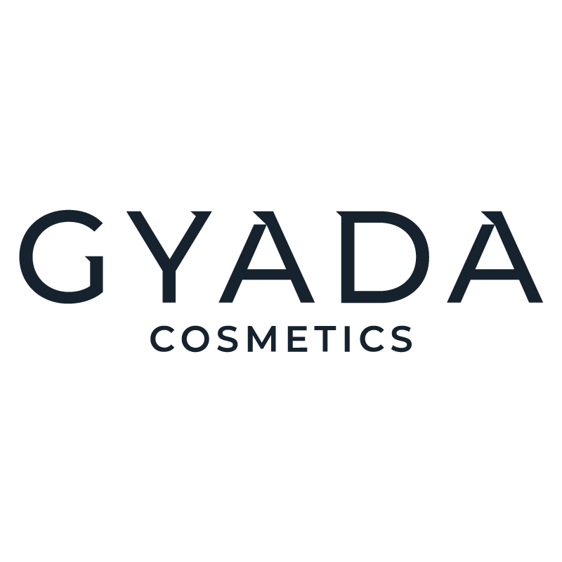 GYADA