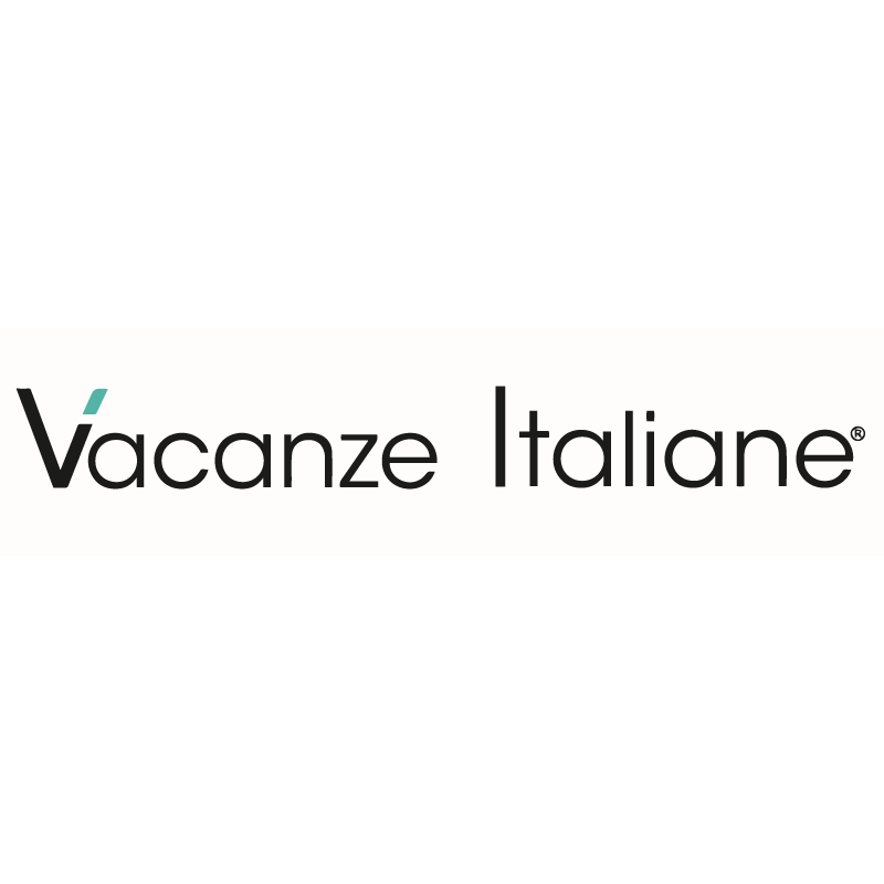VACANZE ITALIANE