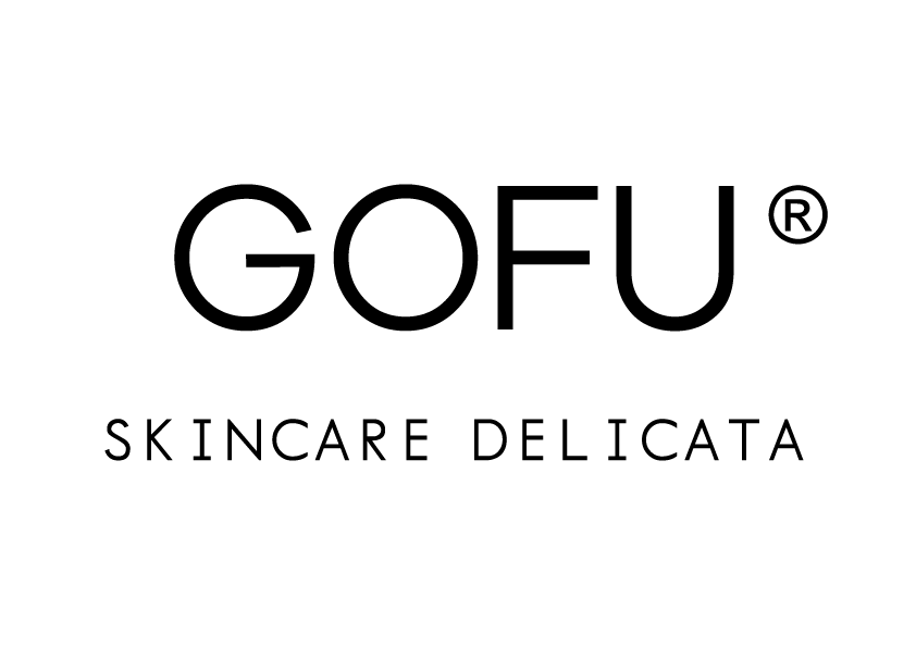 GOFU
