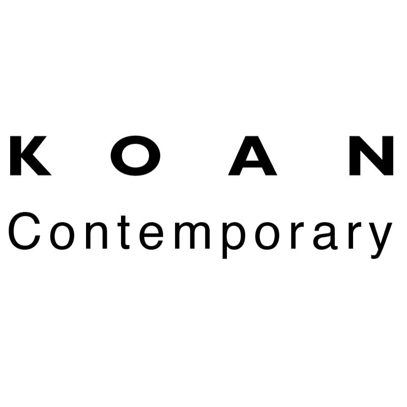KOAN CONTEMPORARY