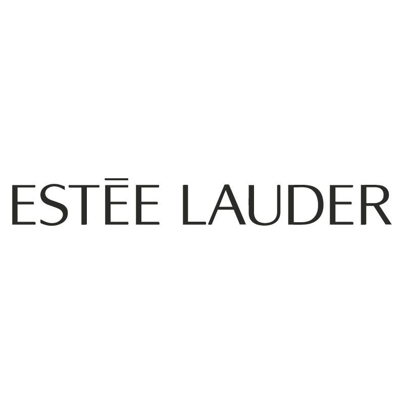 ESTÉE LAUDER