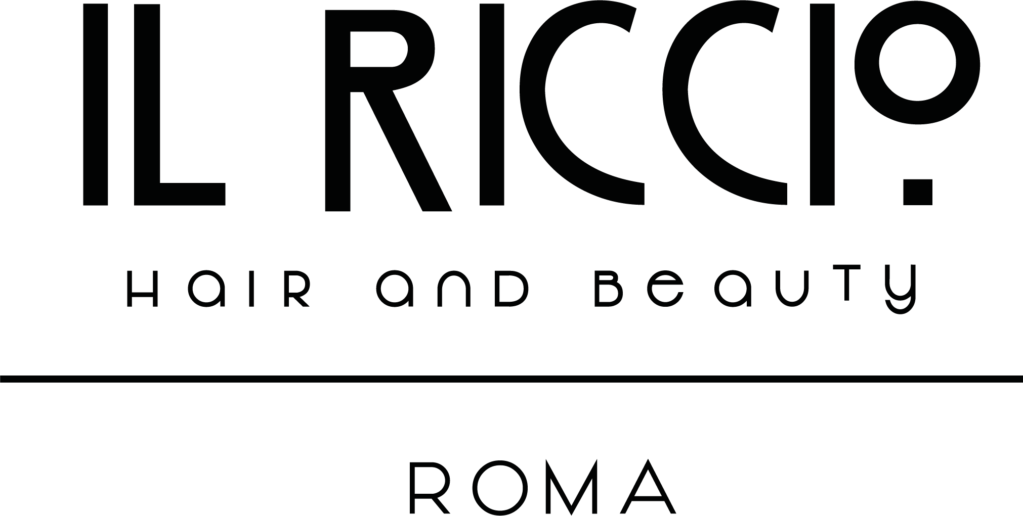 IL RICCIO