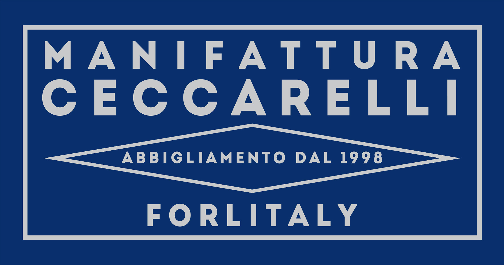 MANIFATTURA CECCARELLI