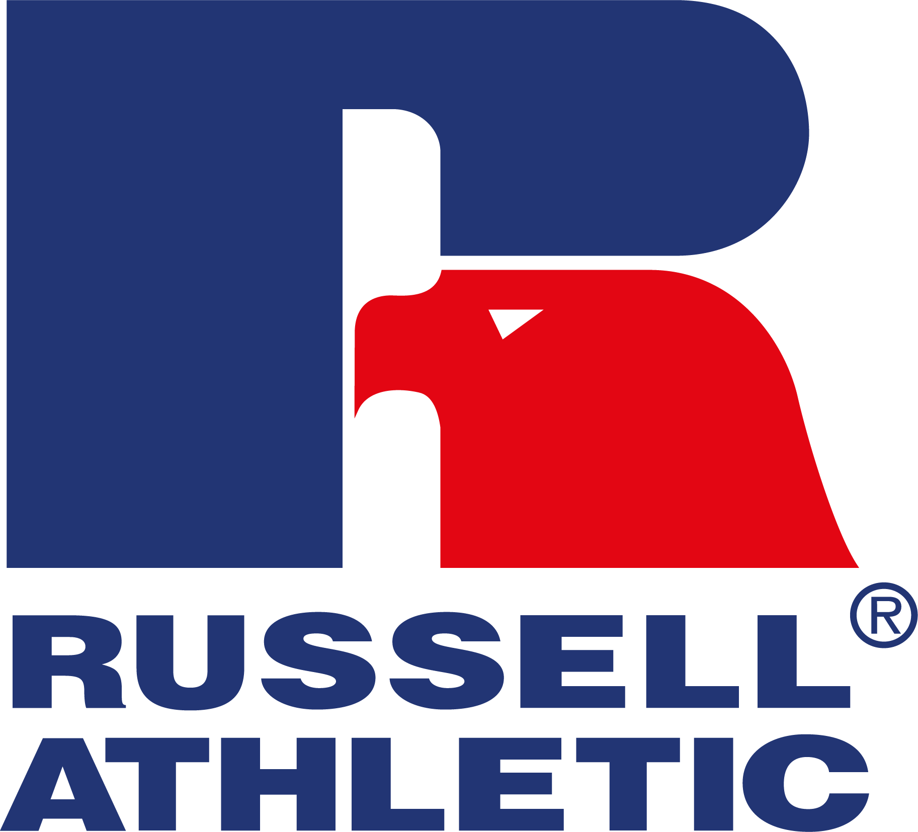 RUSSEL ATHLETIC