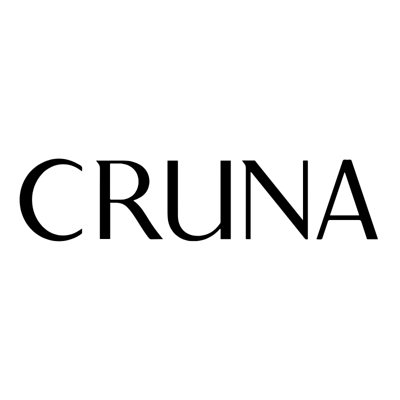 CRUNA