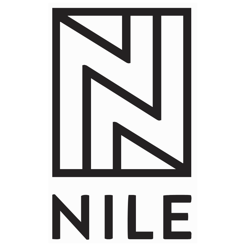 NILE