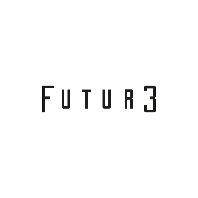 FUTUR3