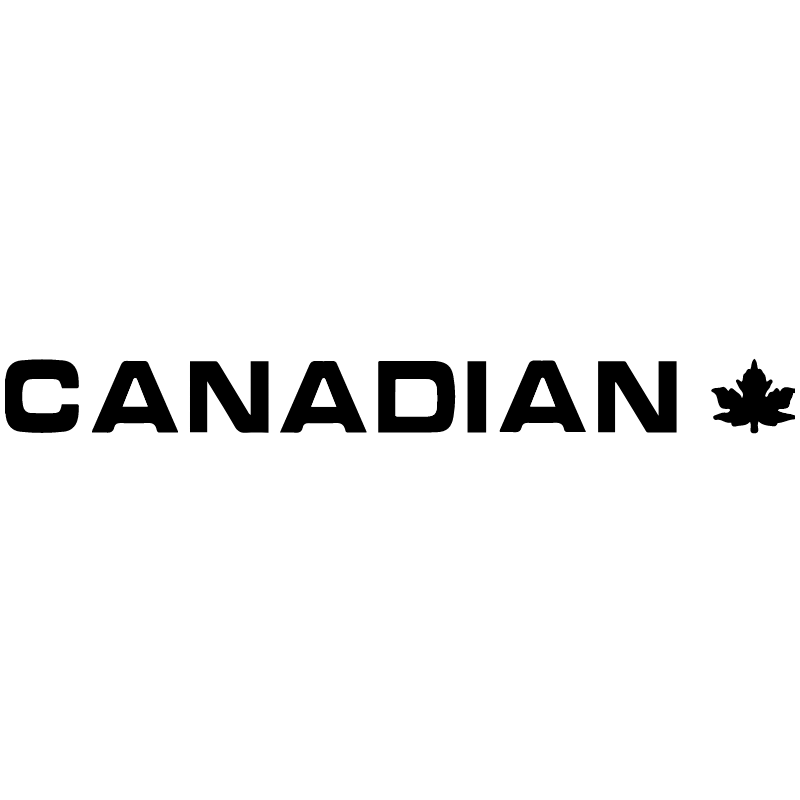 CANADIAN