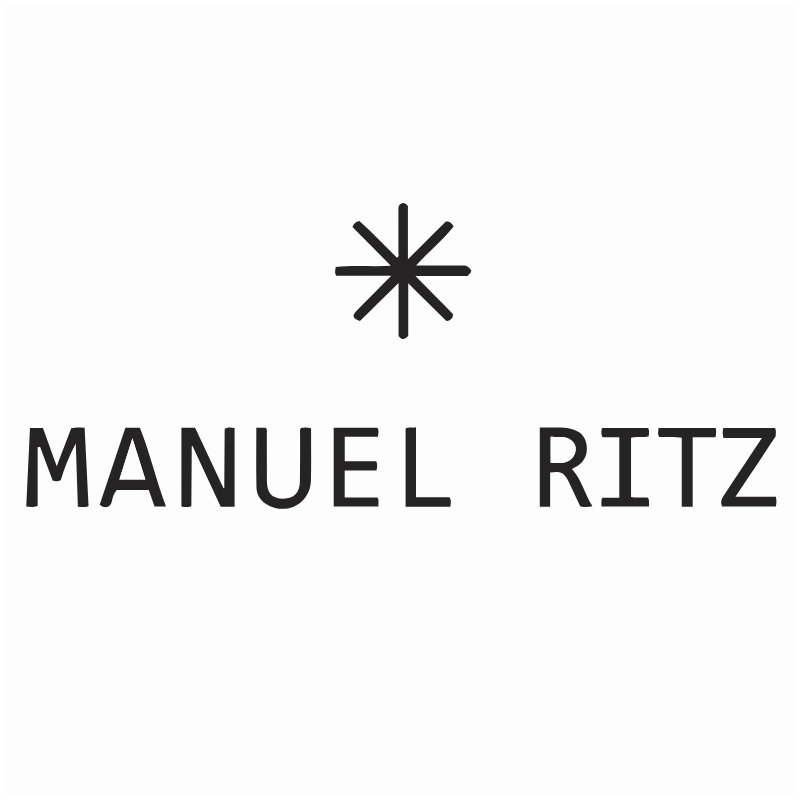 MANUEL RITZ