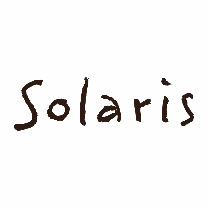 SOLARIS