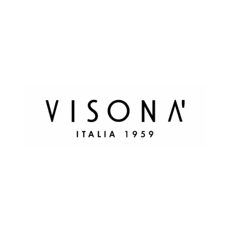 VISONÀ