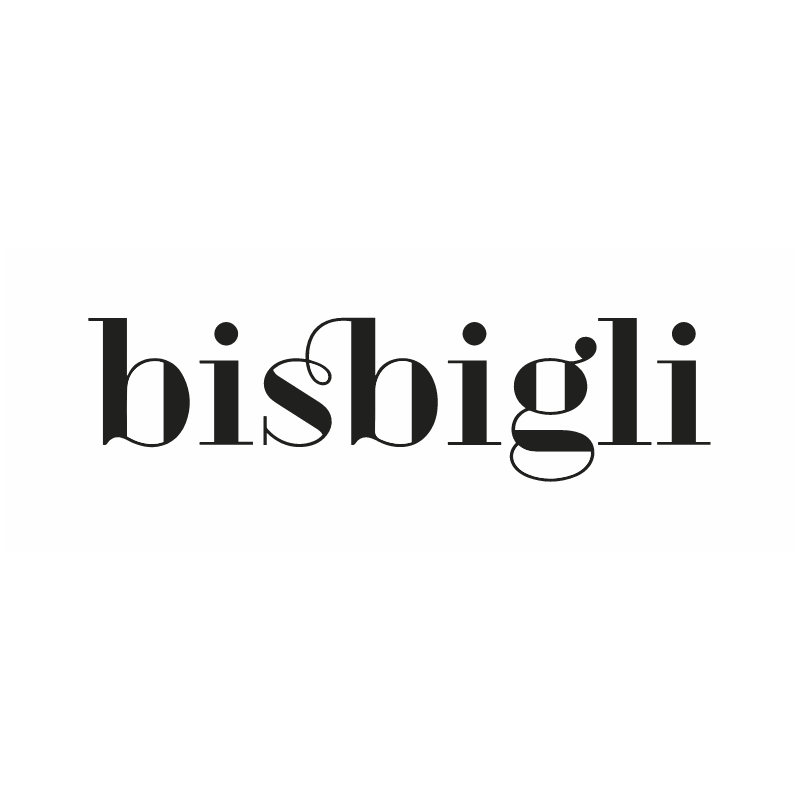 BISBIGLI