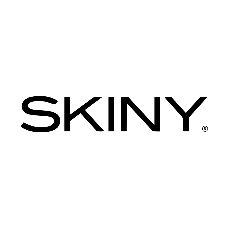 SKINY