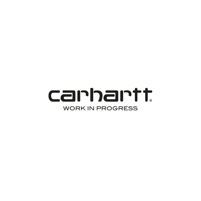 CARHARTT