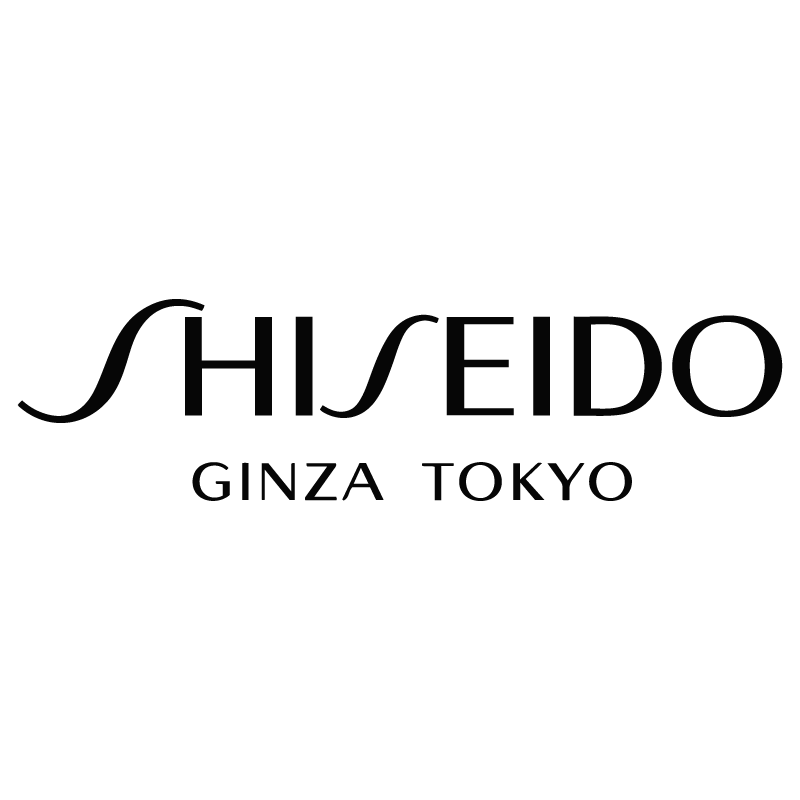 SHISEIDO