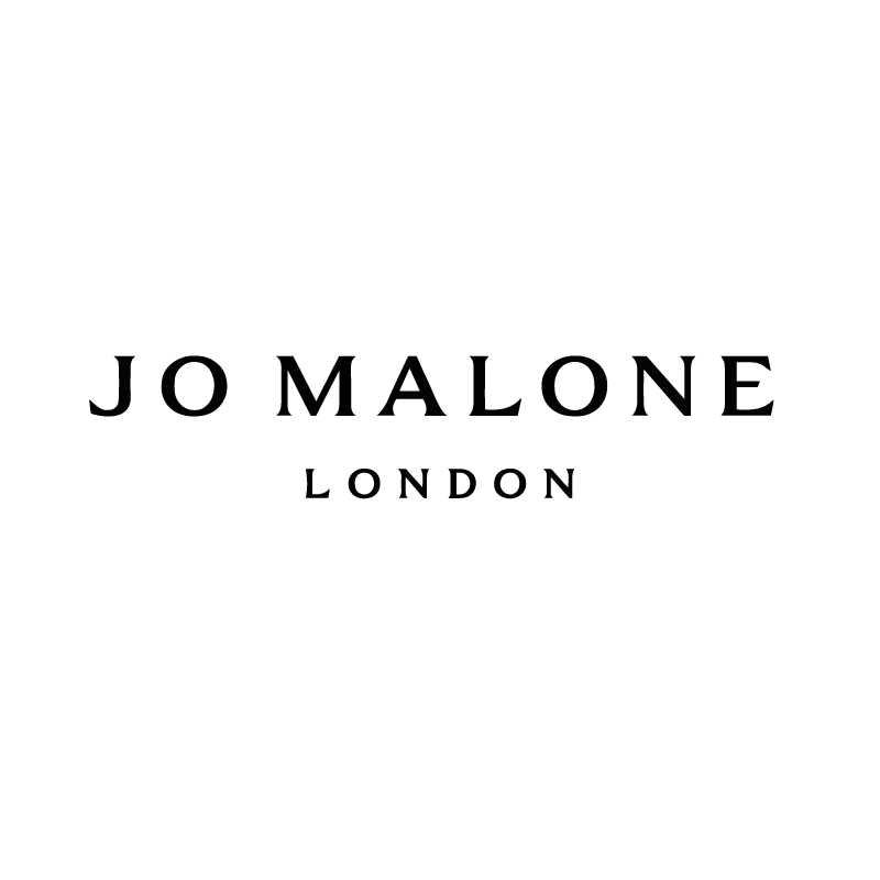 JO MALONE LONDON