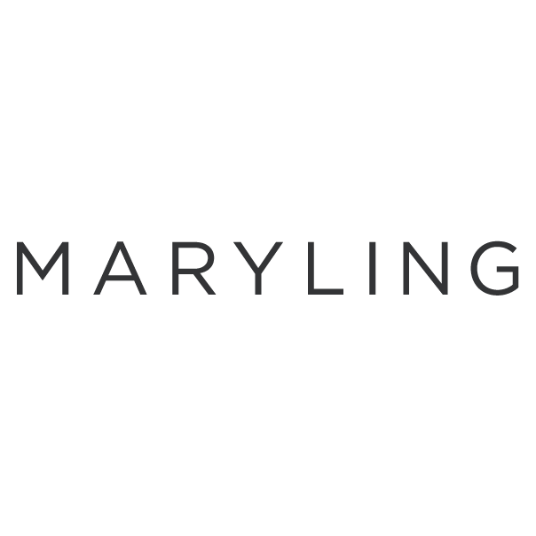 MARYLING