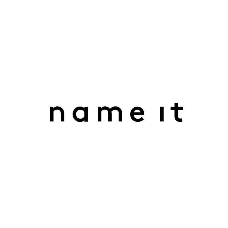 NAME.IT