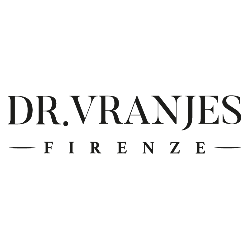 DR VRANJES