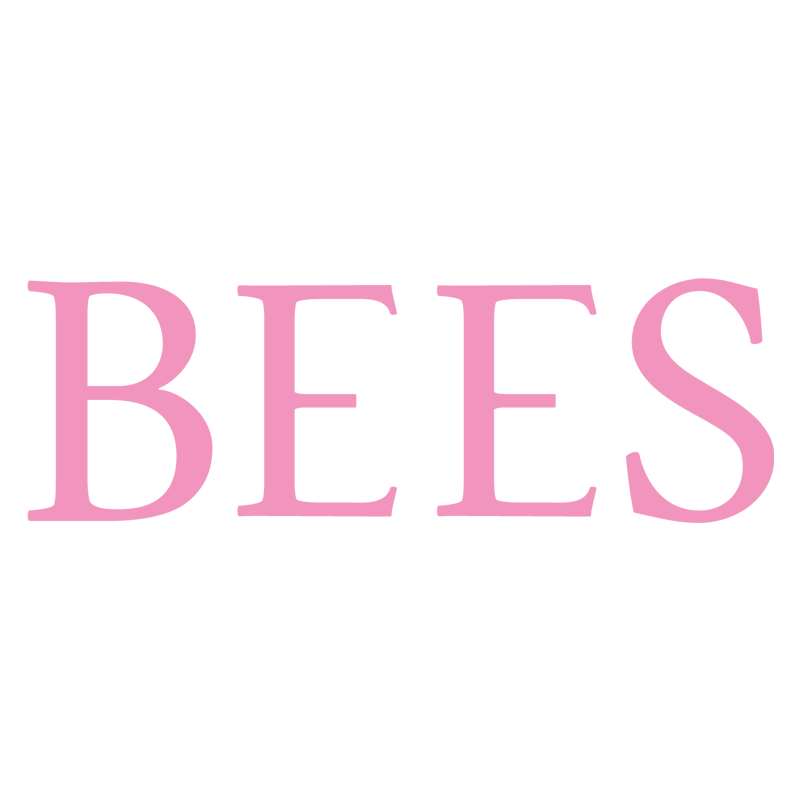 BEES