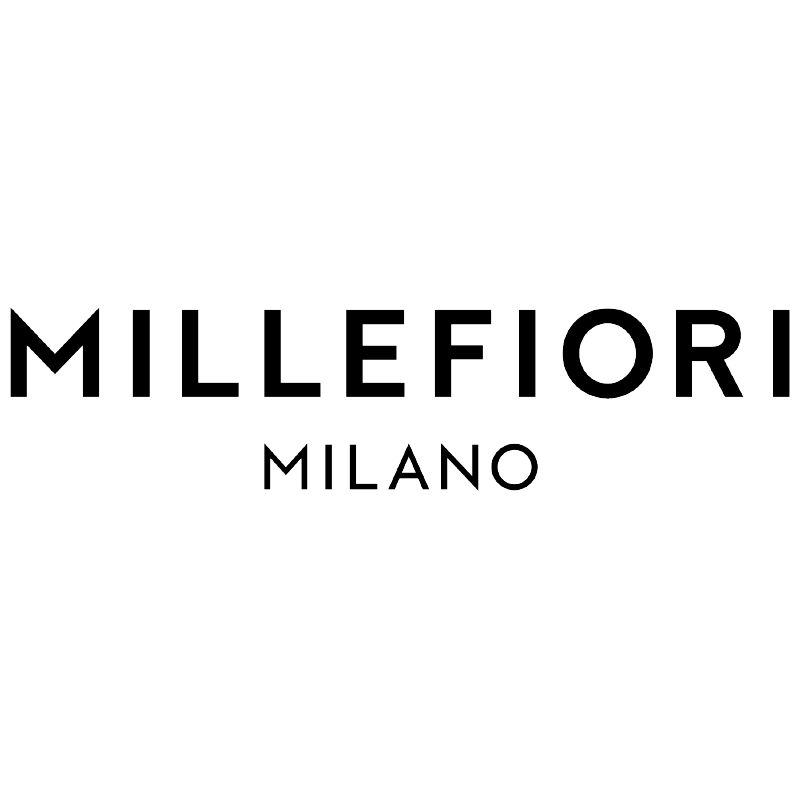 MILLEFIORI