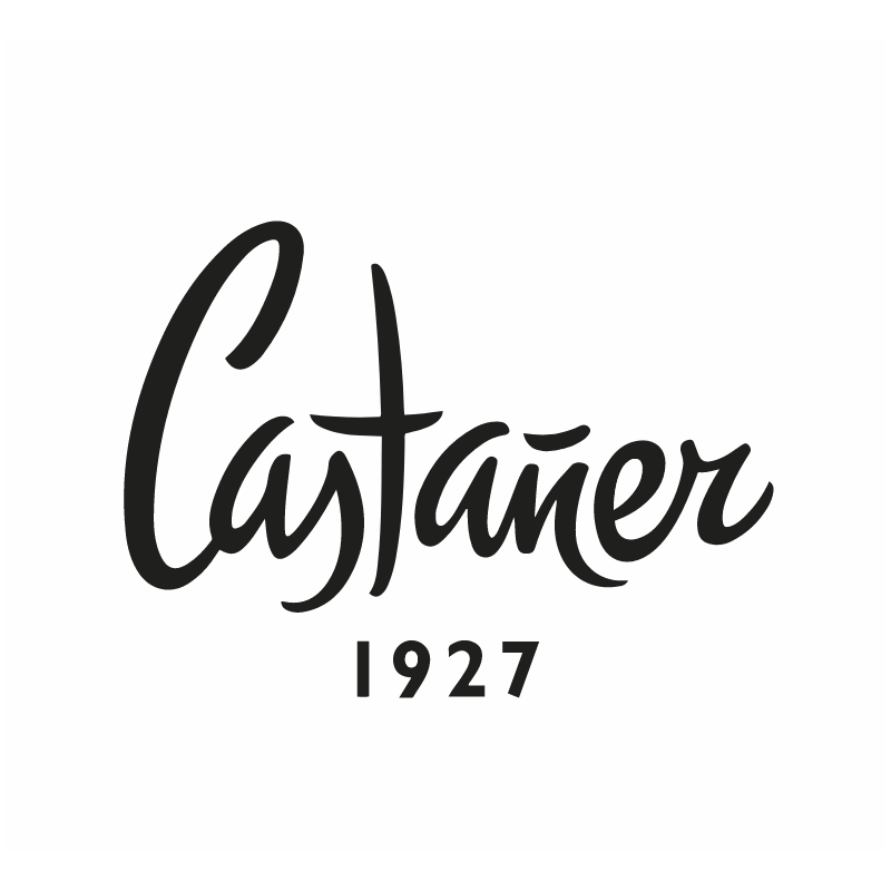 CASTANER