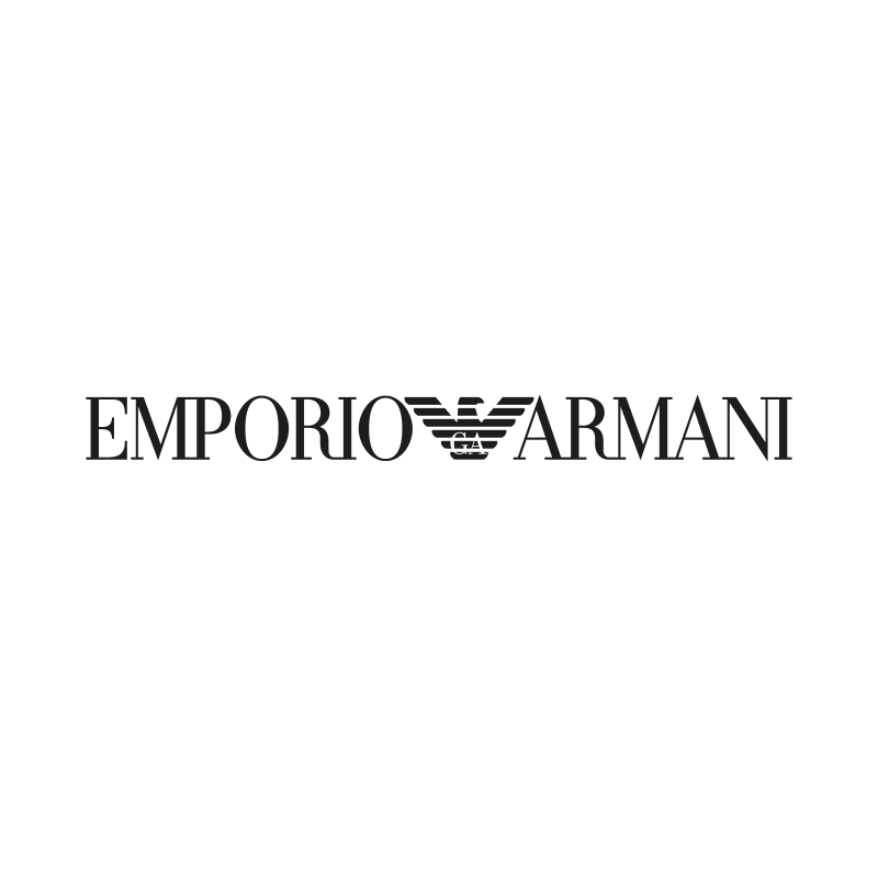 EMPORIO ARMANI