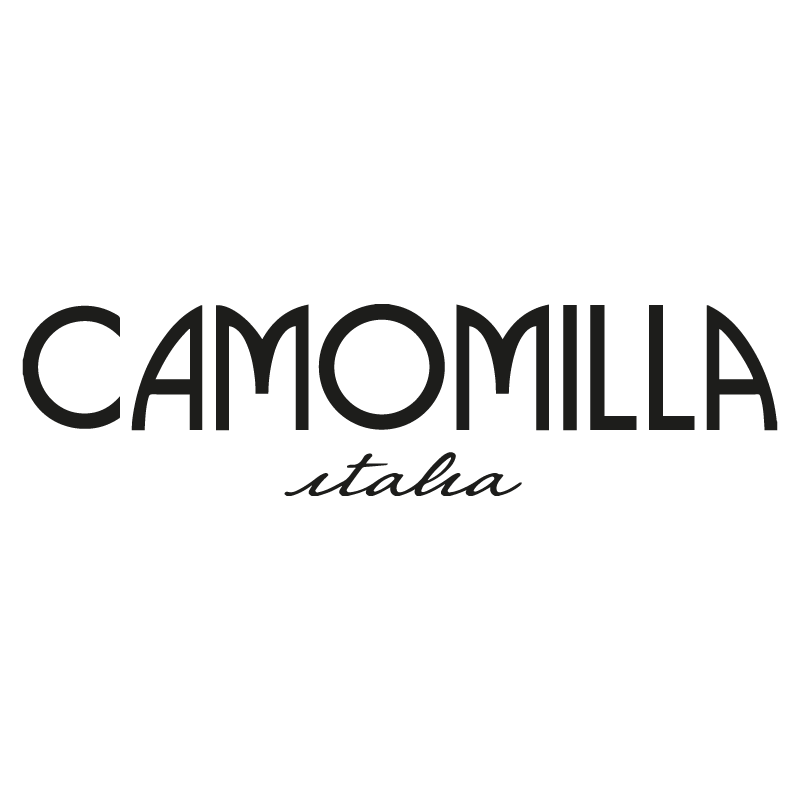 CAMOMILLA