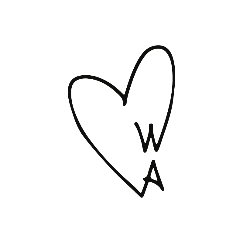 WESTMAN ATELIER