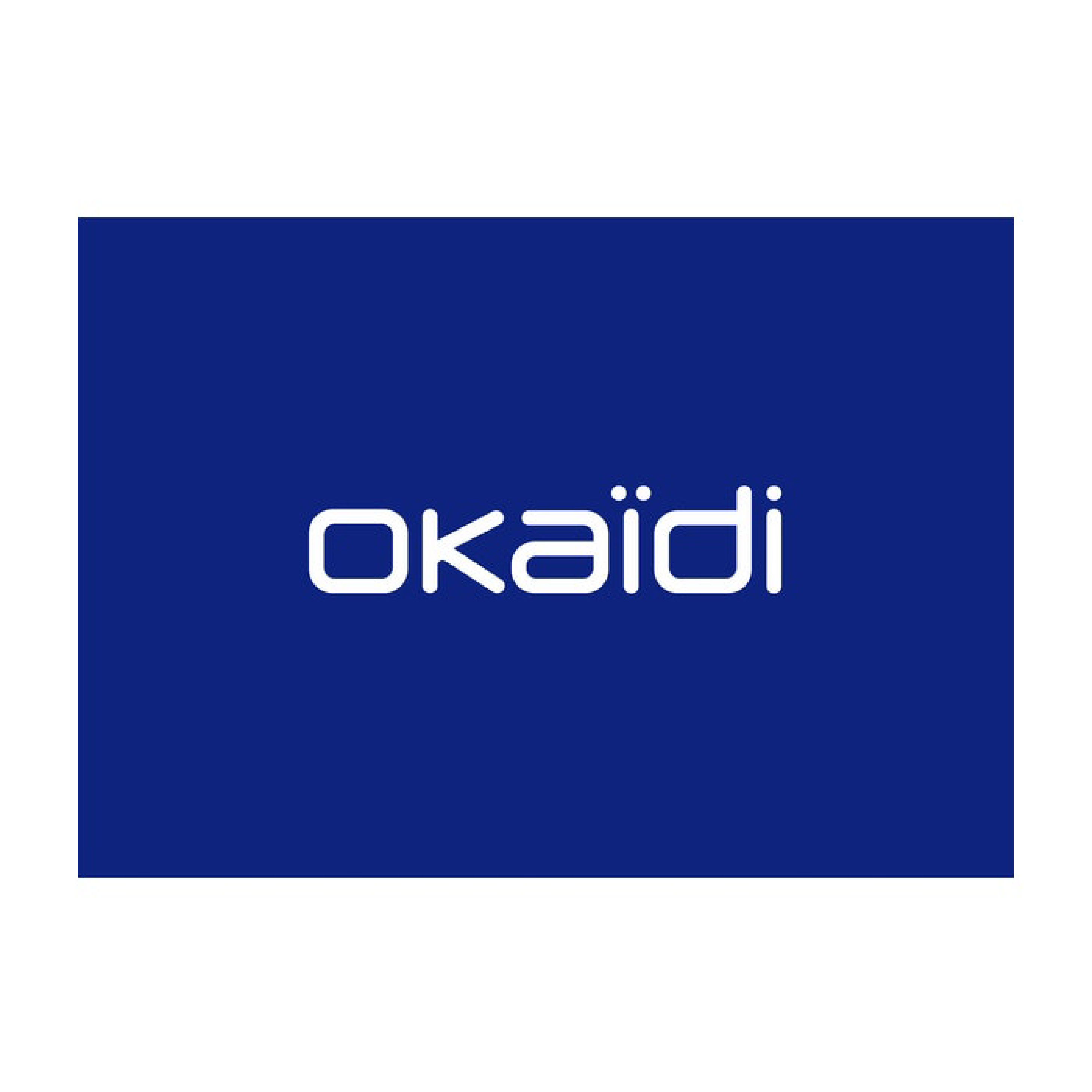 OKAIDI