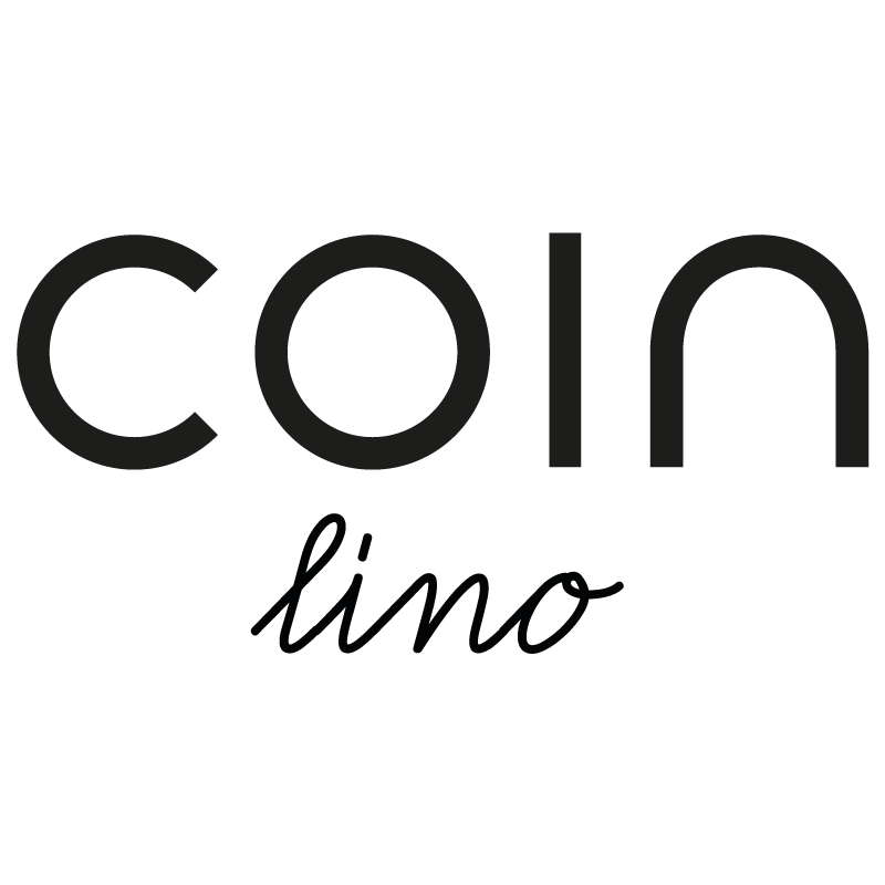 COIN LINO