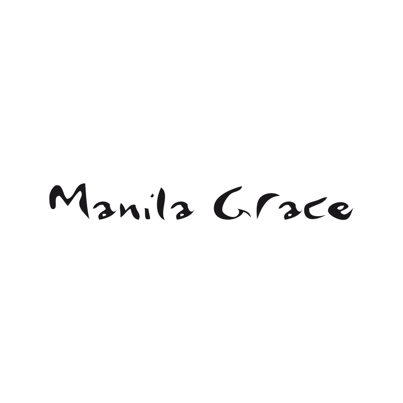 MANILA GRACE