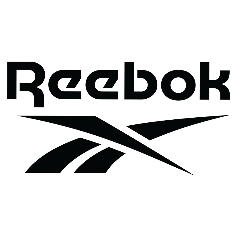 REEBOK