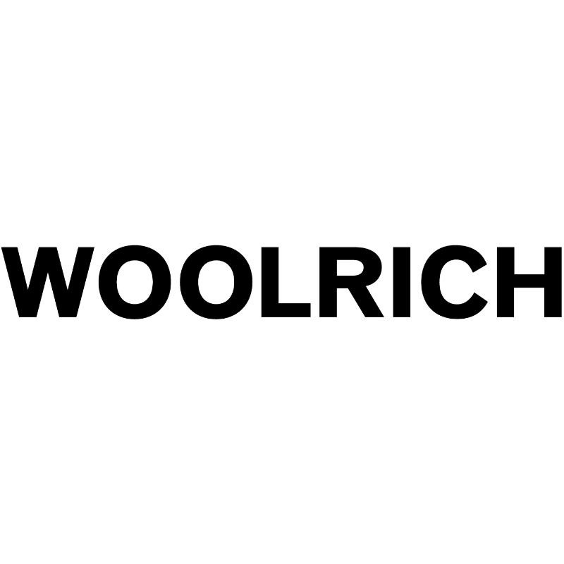 WOOLRICH