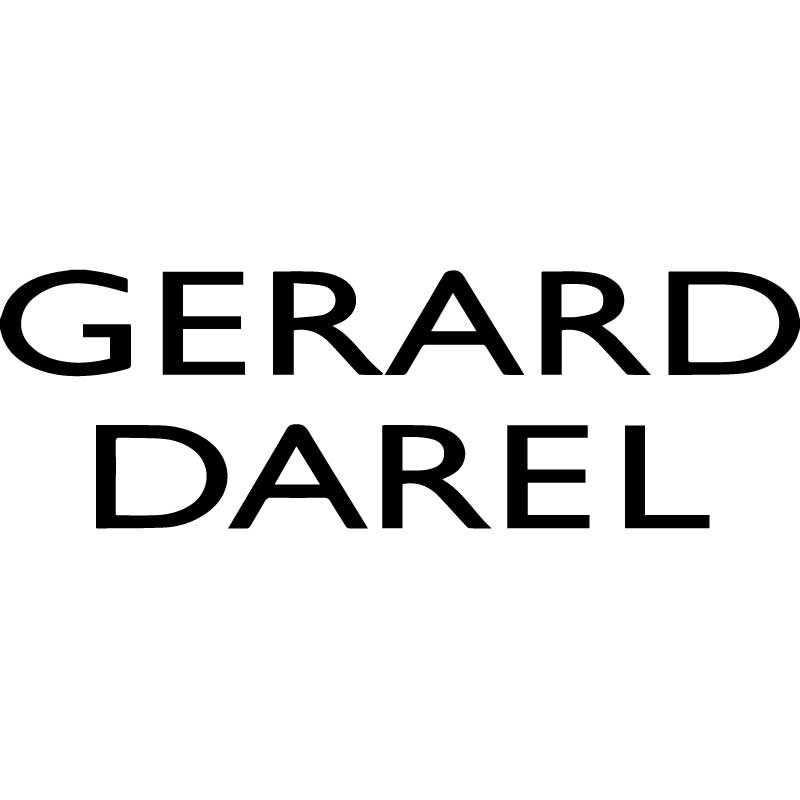 GERARD DAREL