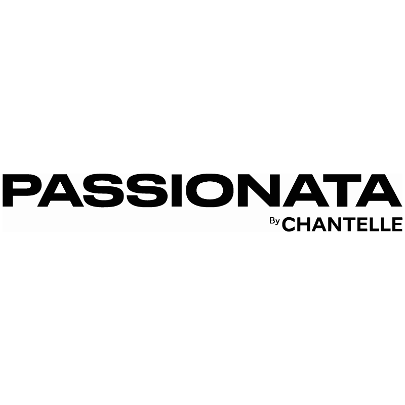 PASSIONATA