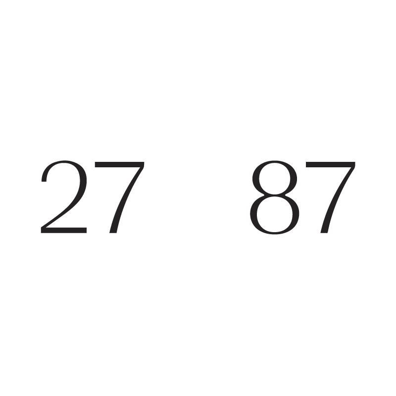 27 87