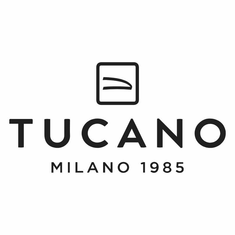 TUCANO