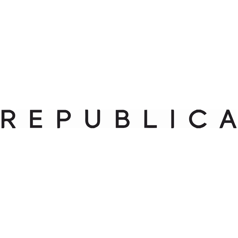 REPUBLICA